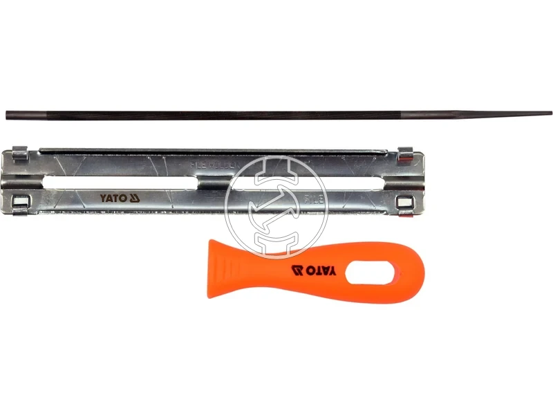 Kép: 102057302_1.webp