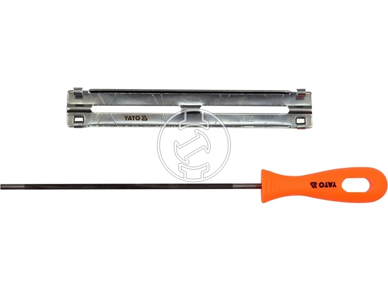 Kép: 102057304_2.webp