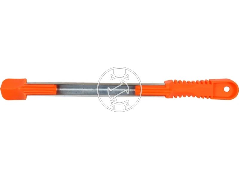 Kép: 102057306_2.webp