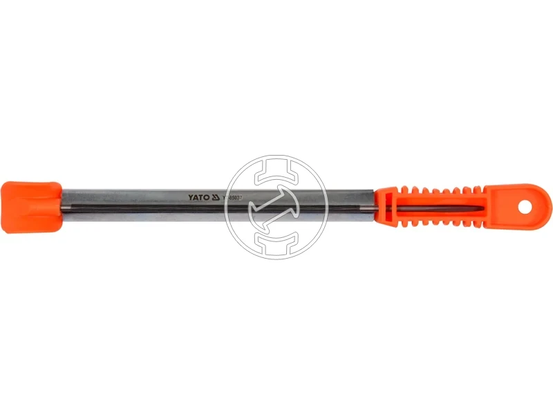 Kép: 102057307_1.webp