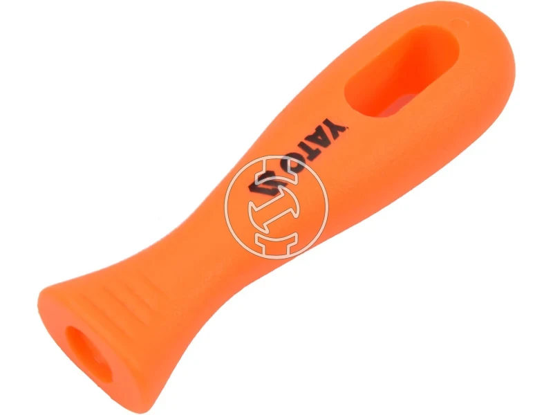 Kép: 102057308_1.webp