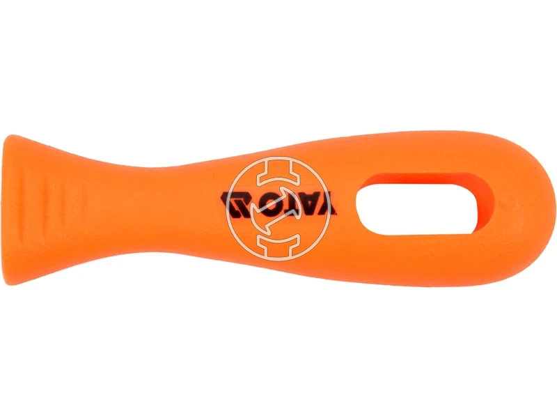 Kép: 102057310.webp