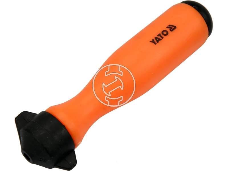 Kép: 102057311_1.webp