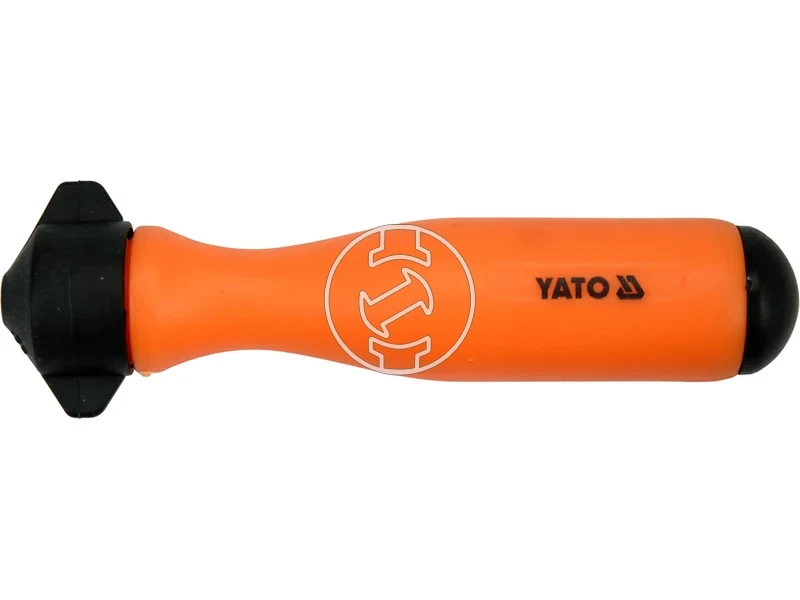 Kép: 102057311.webp