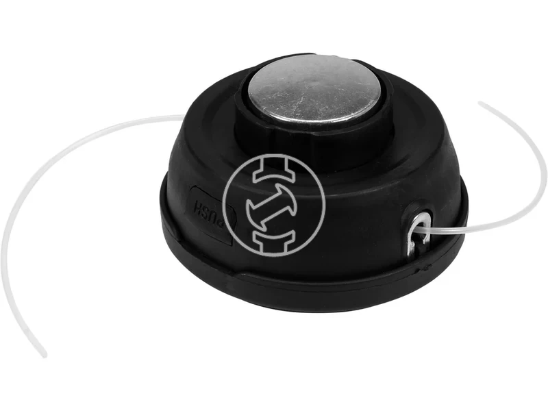 Kép: 102057313_1.webp