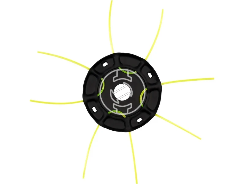 Kép: 102057315.webp