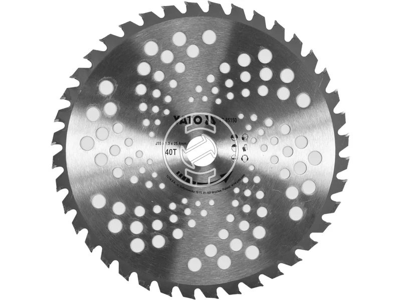 Kép: 102057316.webp