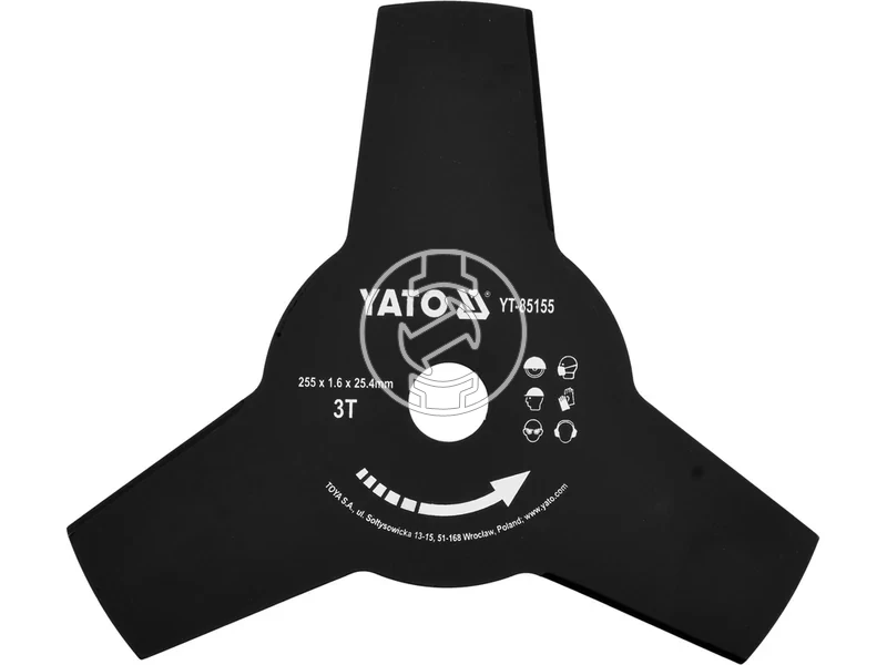 Kép: 102057317.webp