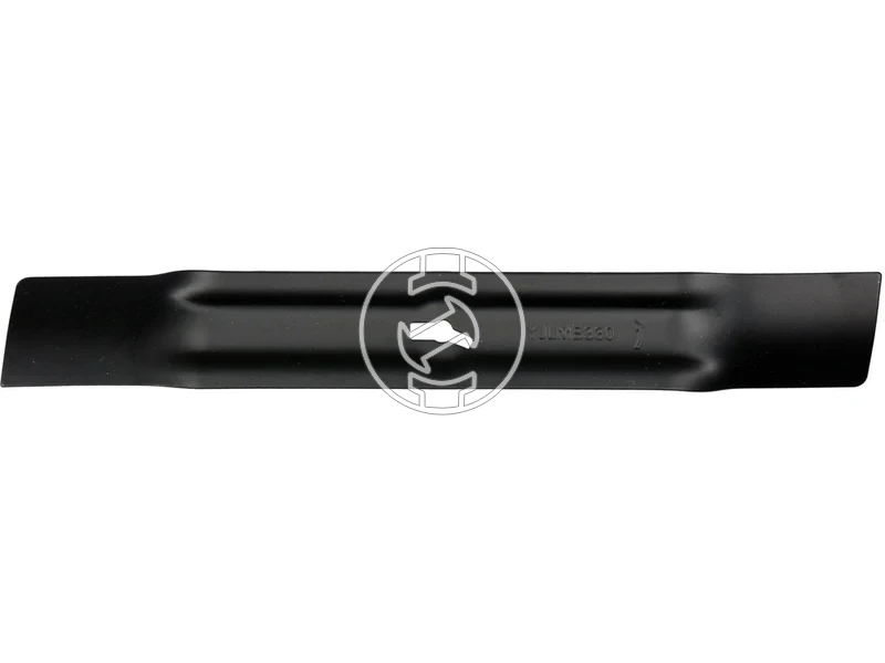 Kép: 102057318.webp