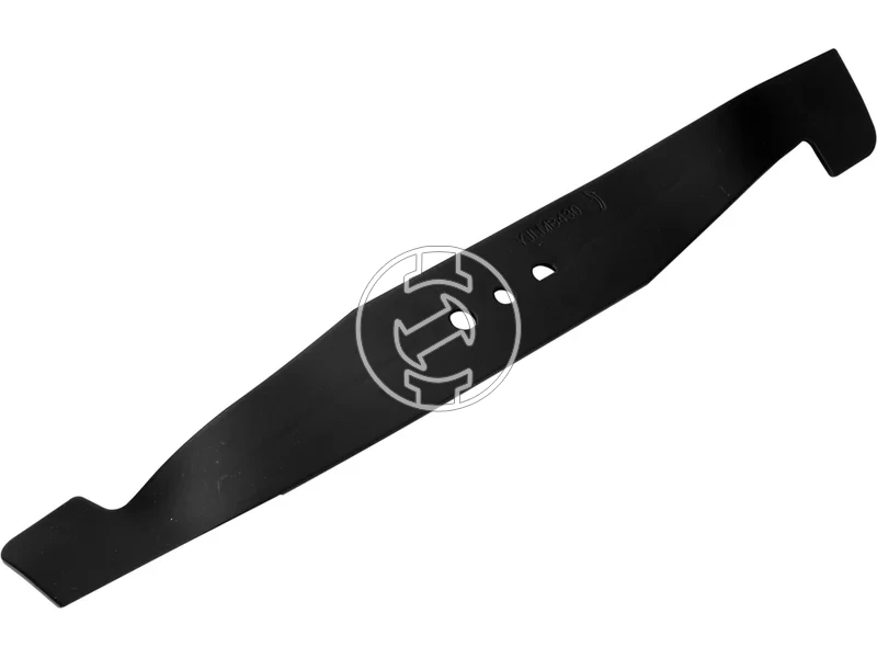 Kép: 102057320_2.webp