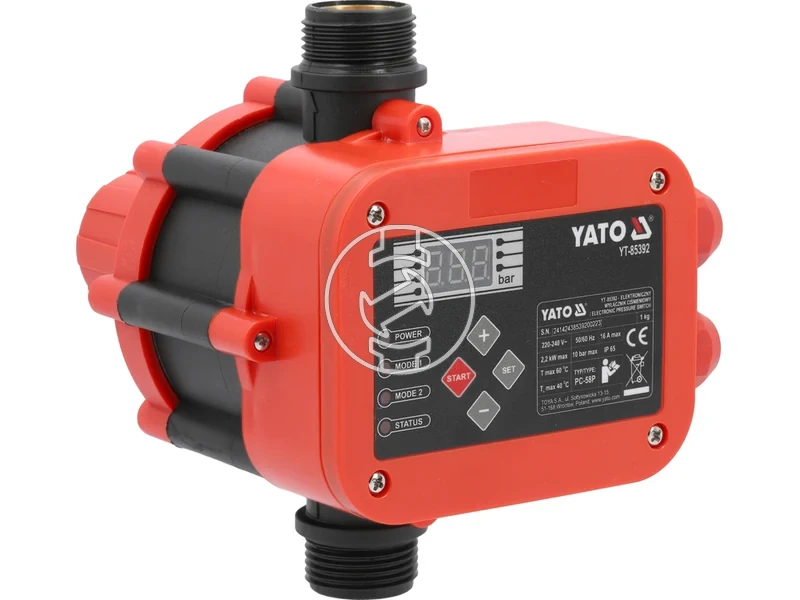 Kép: 102057321_1.webp