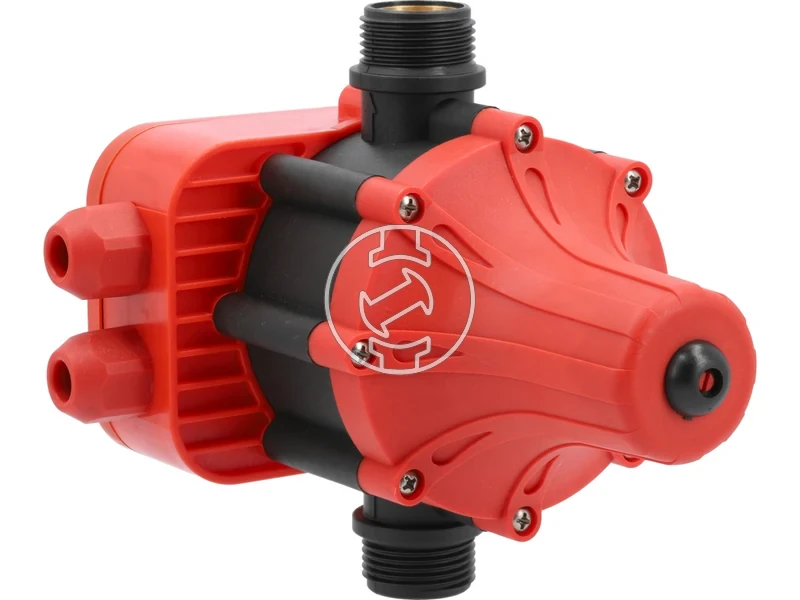 Kép: 102057321_2.webp