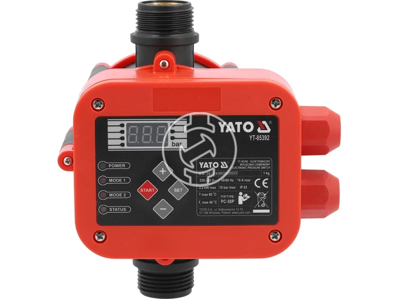 Kép: 102057321_3.webp