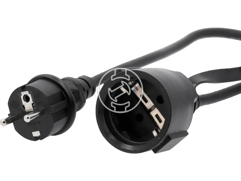 Kép: 102057321_4.webp