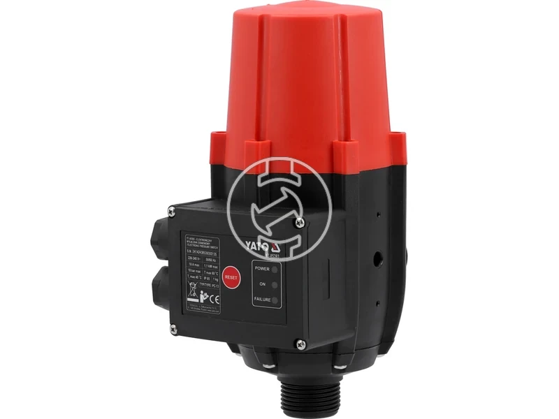 Kép: 102057322_1.webp