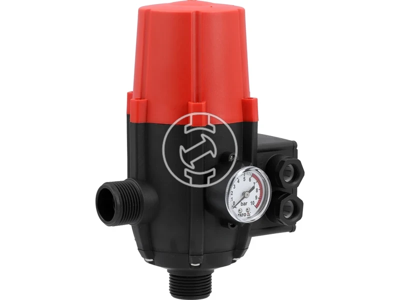 Kép: 102057322_2.webp