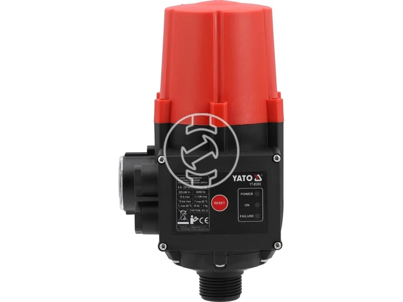 Kép: 102057322_3.webp