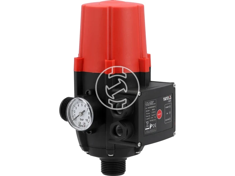 Kép: 102057322.webp