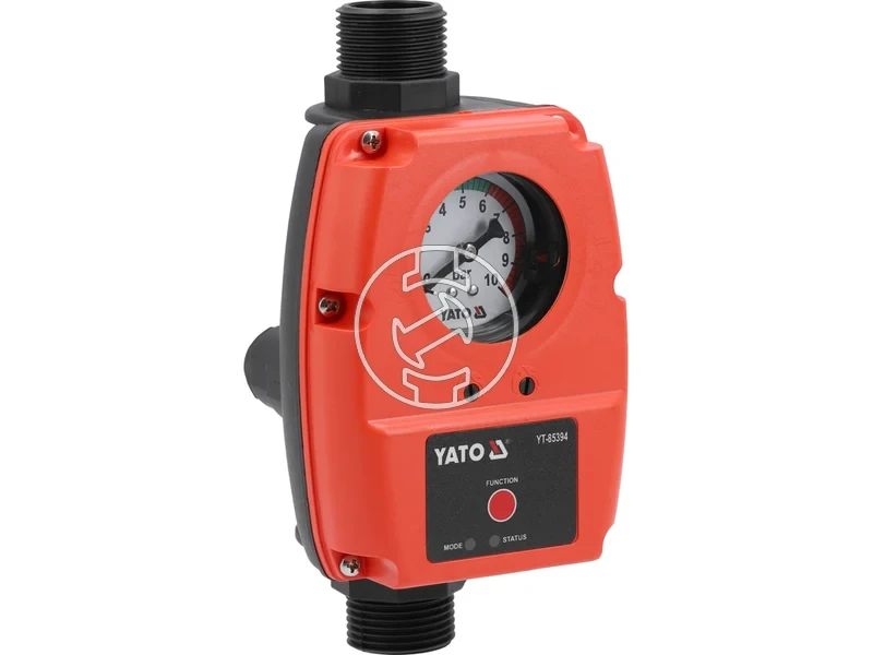 Kép: 102057323_1.webp