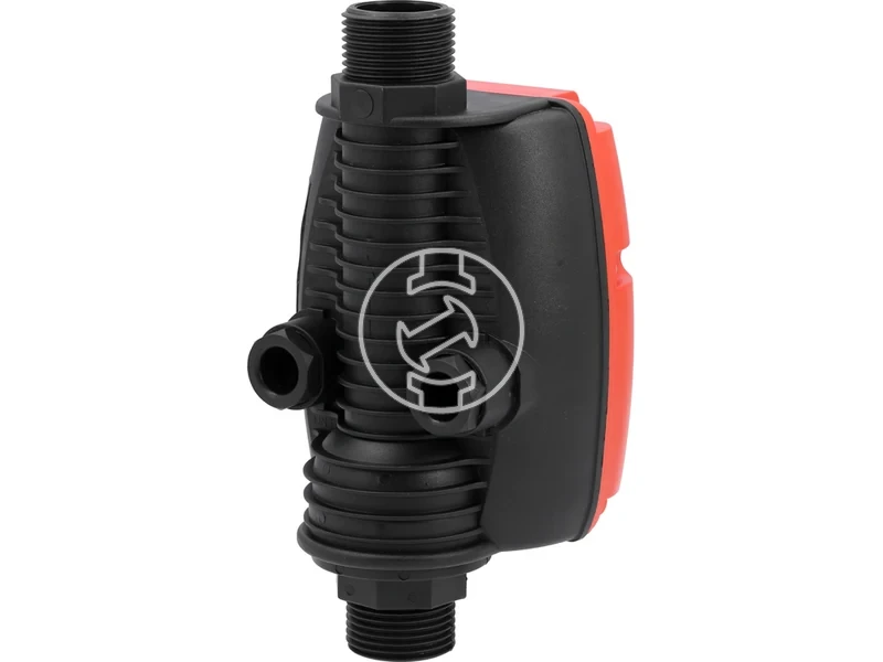 Kép: 102057323_2.webp