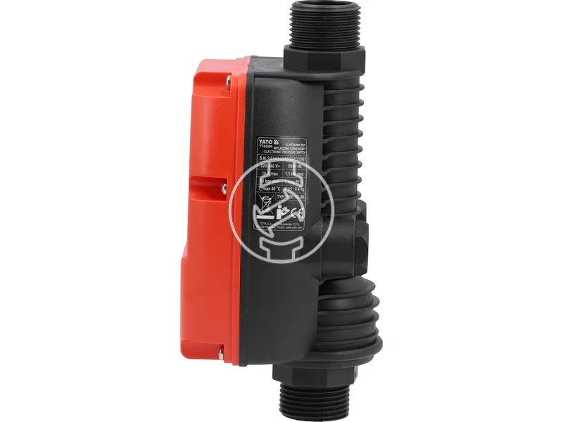 Kép: 102057323_3.webp