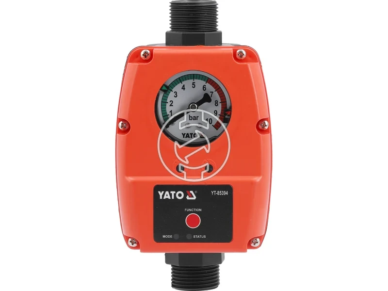 Kép: 102057323_4.webp