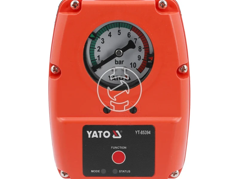 Kép: 102057323_5.webp