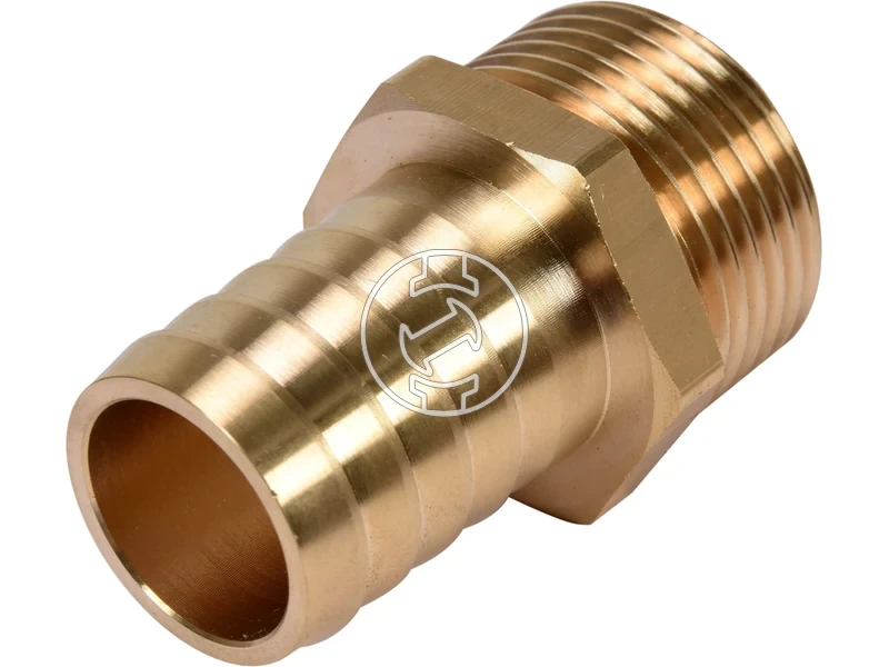 Kép: 102057324_1.webp