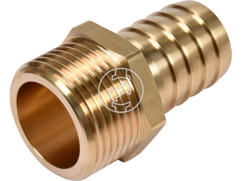 Kép: 102057324_2.webp