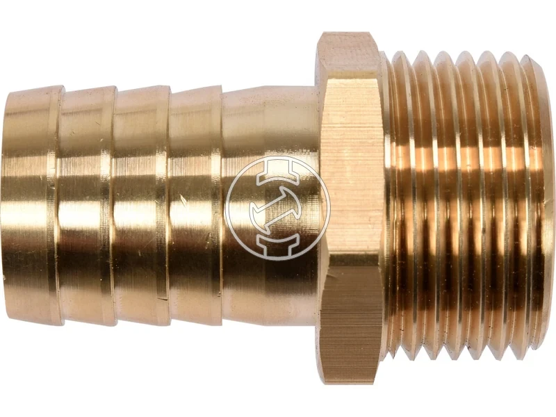 Kép: 102057324.webp