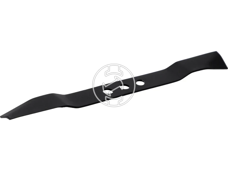 Kép: 102057325_1.webp