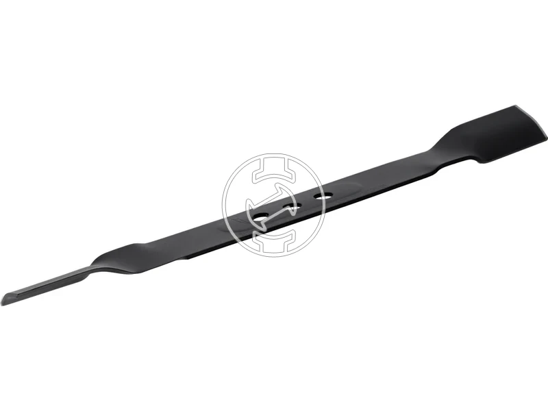 Kép: 102057327_1.webp