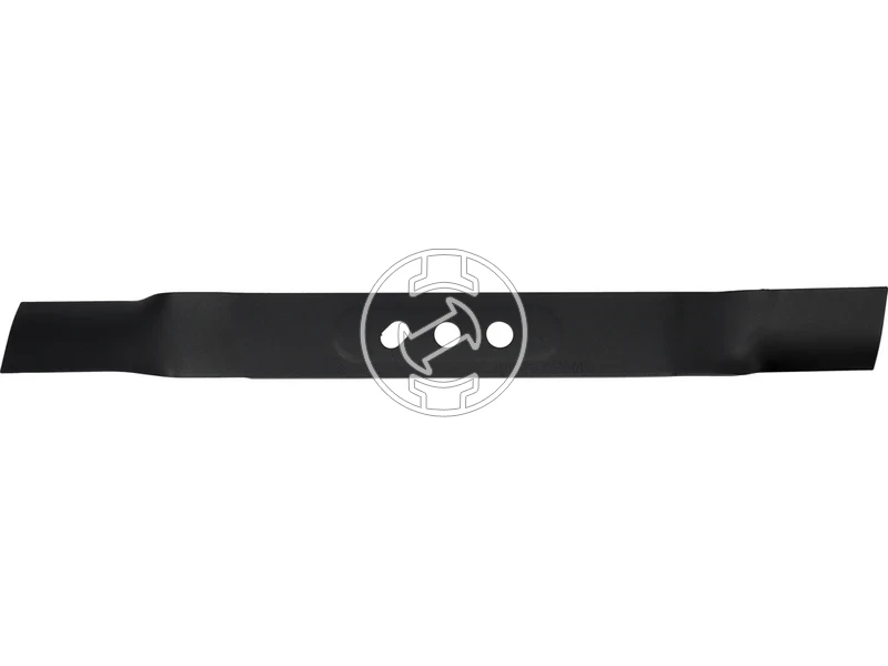 Kép: 102057327.webp