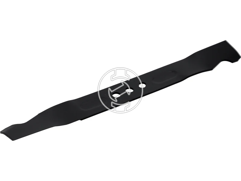 Kép: 102057328_1.webp