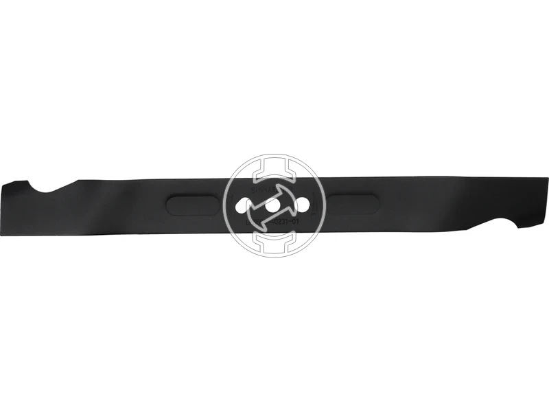 Kép: 102057329.webp