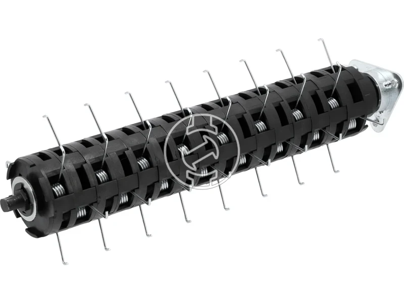 Kép: 102057330_1.webp