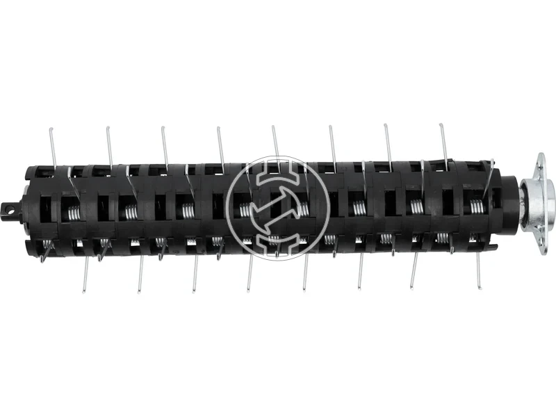 Kép: 102057330.webp