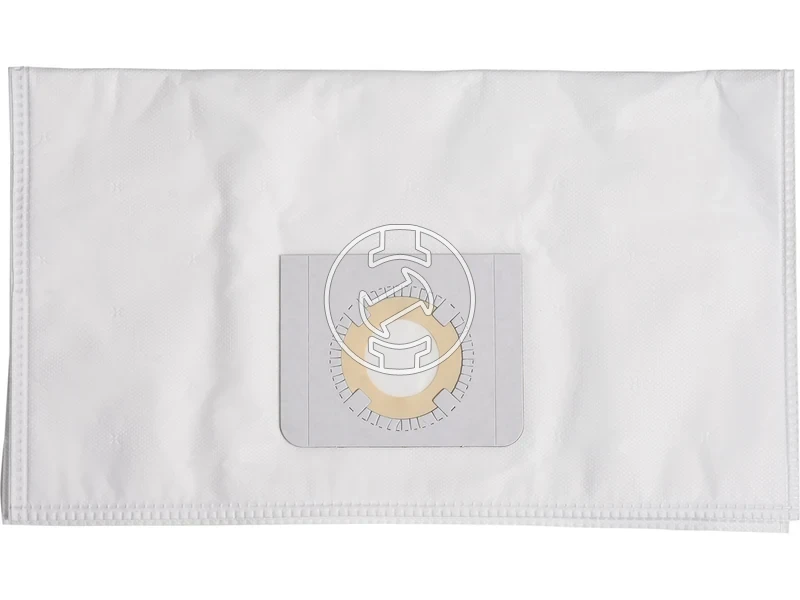 Kép: 102057332.webp