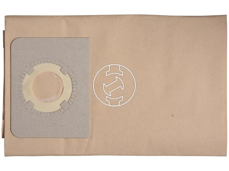 Kép: 102057333.webp