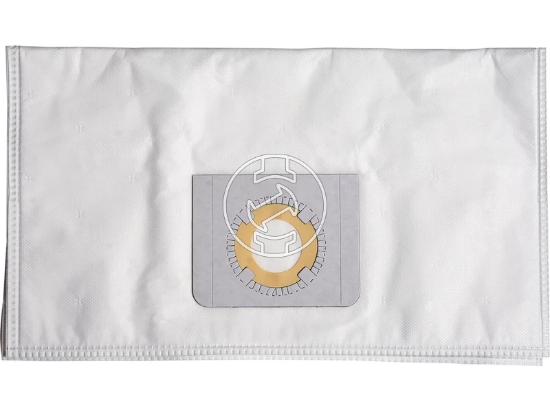 Kép: 102057334_1.webp