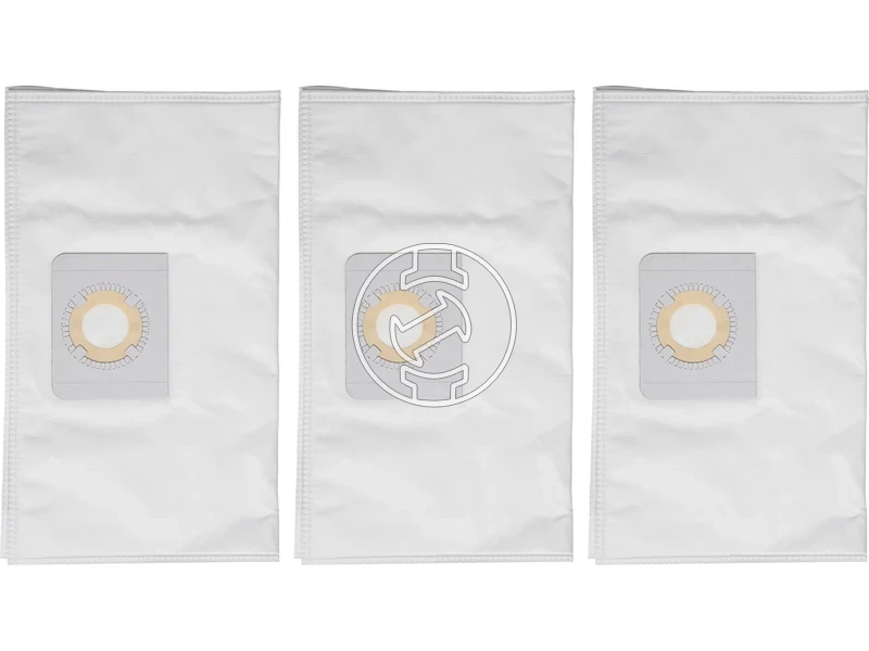 Kép: 102057334.webp