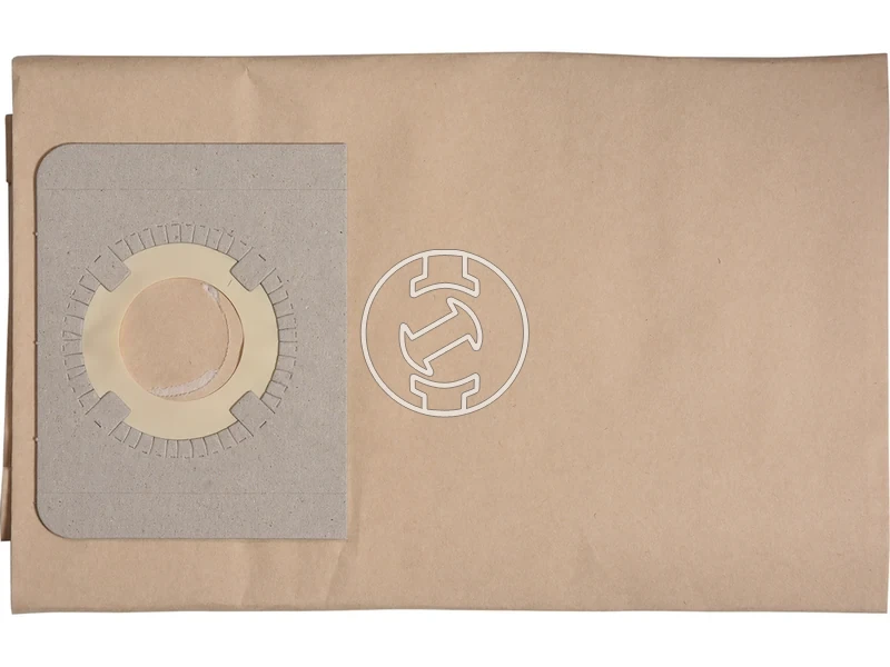 Kép: 102057336_1.webp