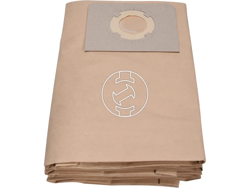 Kép: 102057336_2.webp