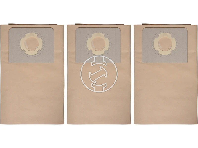 Kép: 102057336.webp