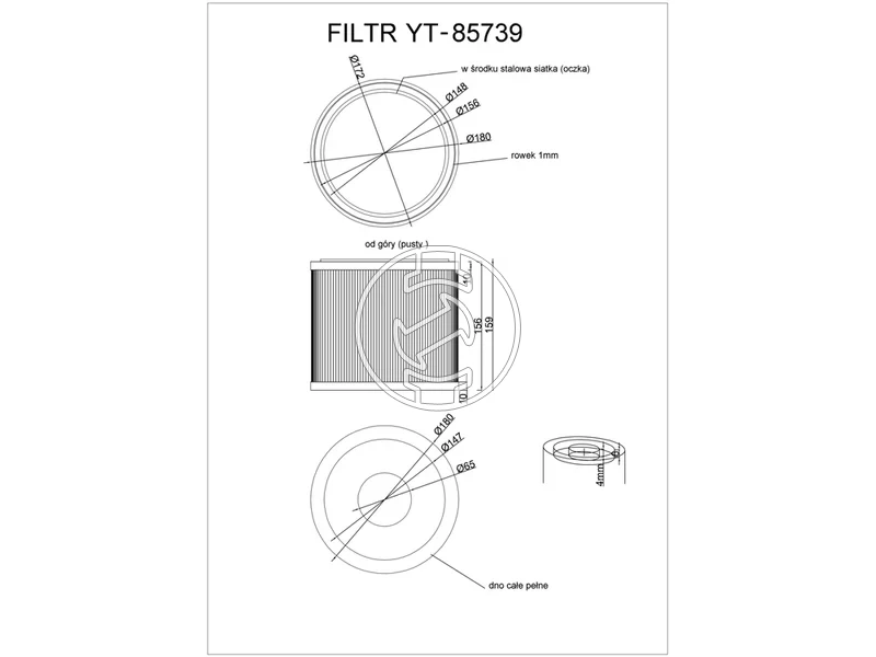 Kép: 102057338_1.webp
