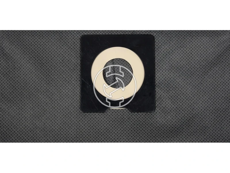 Kép: 102057339_1.webp