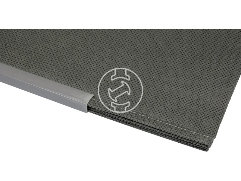 Kép: 102057339_2.webp