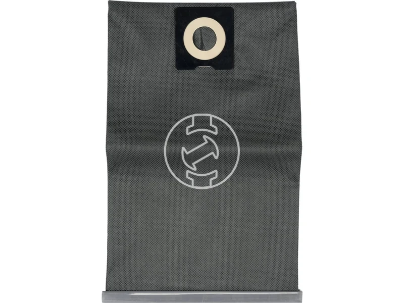 Kép: 102057339.webp