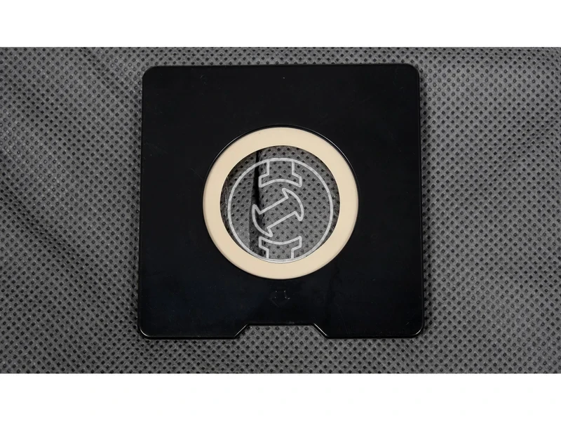 Kép: 102057340_1.webp