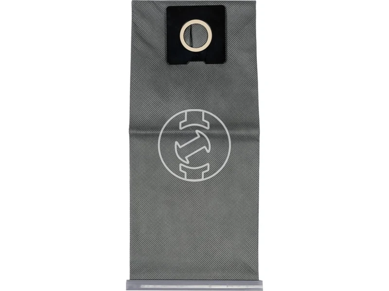 Kép: 102057340.webp